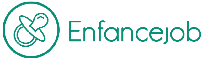 EnfanceJob