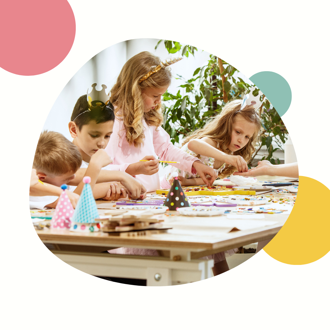 Jouet Pop It Fidget Anti Stress pour Enfants 2-6 Ans - Cadeau Lumineux Fluo pour Garçon et Fille - Anniversaire, Noël, Soirée Jouet Pop It Fidget Anti Stress pour Enfants 2-6 Ans - Cadeau Lumineux Fluo pour Garçon et Fille - Anniversaire, Noël, Soirée