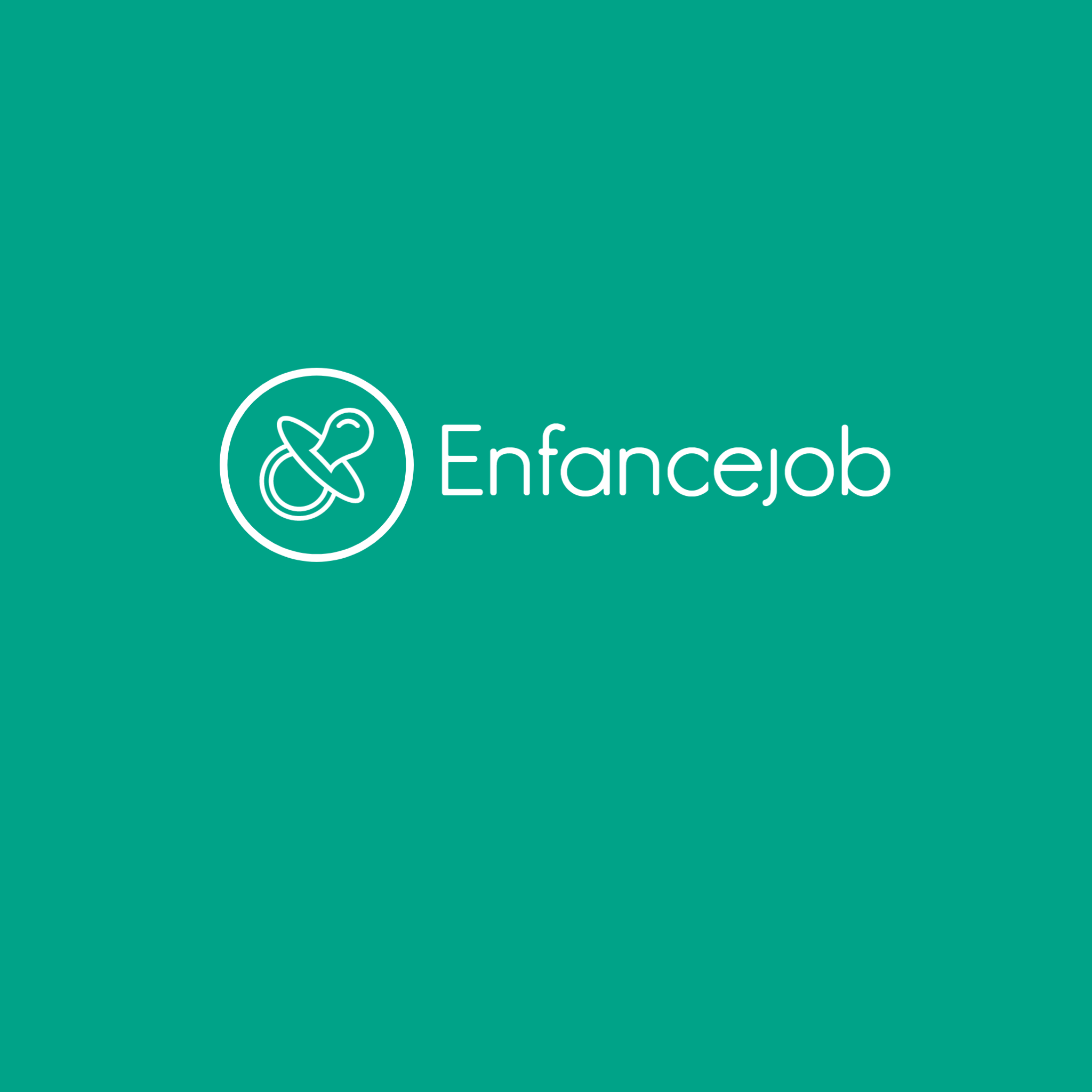 ENFANCEJOB