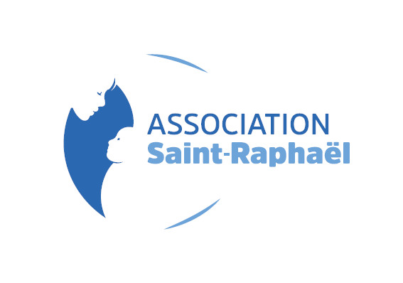 ASSOCIATION SAINT RAPHAEL