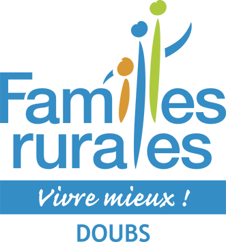 FAMILLES RURALES
