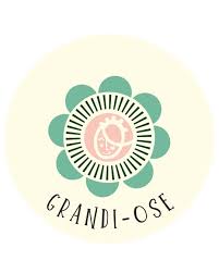 GRANDI'OSE
