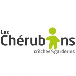 LES CHERUBINS D'AMIENS