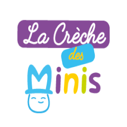 MICRO CRÈCHE LES MINIS