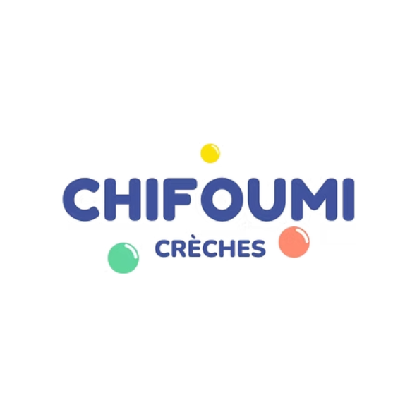 GH CRECHES
