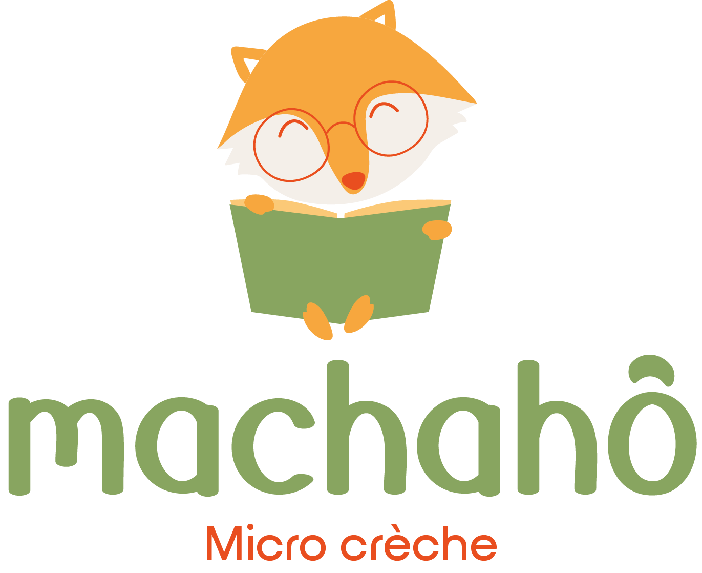 MACHAHO