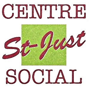 CENTRE SOCIAL SAINT JUST