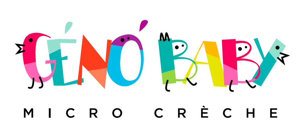 GENOBABY