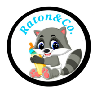 RATON AND CO.