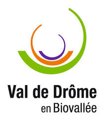COMMUNAUTÉ DE COMMUNES DU VAL DE DRÔME EN BIOVALLÉE