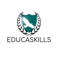 ASSOCIATION EDUCASKILLS&FORMASKILLS