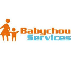 BABYCHOU SERVICES AVIGNON