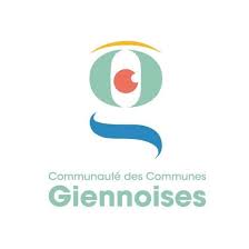 COMMUNAUTÉ DES COMMUNES GIENNOISES