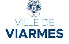 MAIRIE DE VIARMES