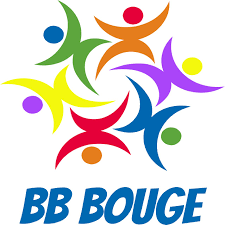 BB BOUGE