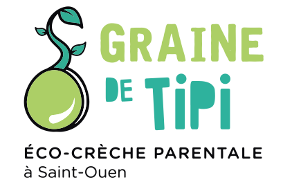 GRAINE DE TIPI